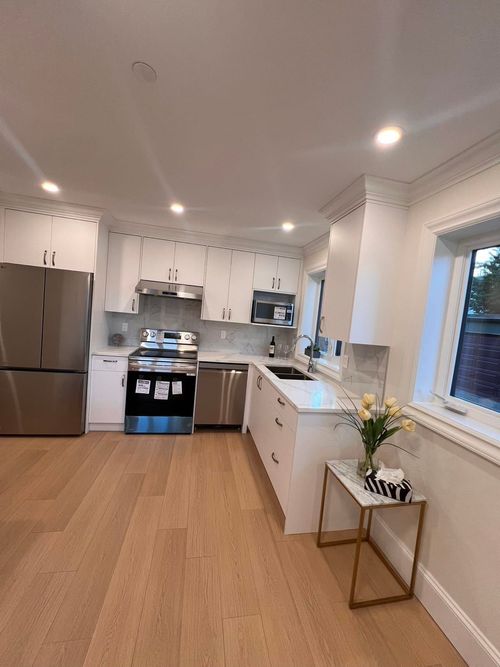 laneway-house-4167 W 12th Ave, Vancouver, BC, V6R2P5 | Card Image