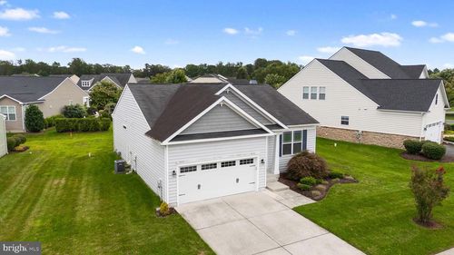 18682 Golden Sunrise Pl, LEWES, DE, 19958-5975 | Card Image