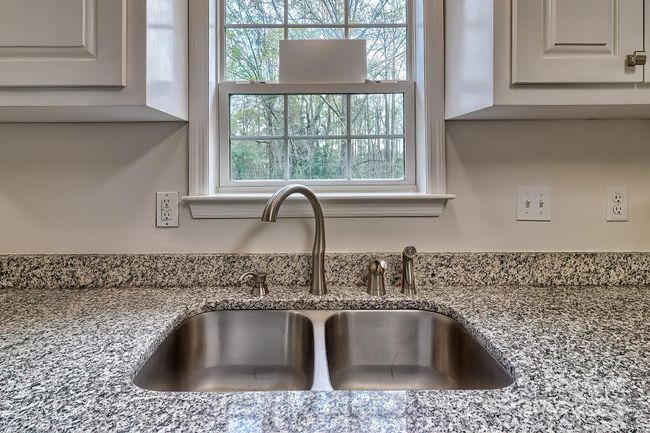 1773 Ellis Rd, House other with 4 bedrooms, 3 bathrooms and null parking in Kershaw SC | Image 20