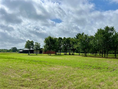 17103 County Road 2830, Mabank, TX, 75156 | Card Image