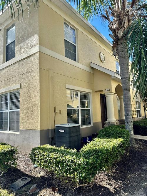 5364 Quarry Rock Rd, Lakeland, FL, 33809-0831 | Card Image