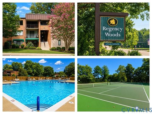 304-1501 Regency Woods Rd, Henrico, VA, 23238-4541 | Card Image