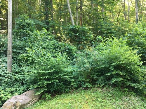 TBD Red Oak Forest Rd, Fairview, NC, 28730 | Card Image