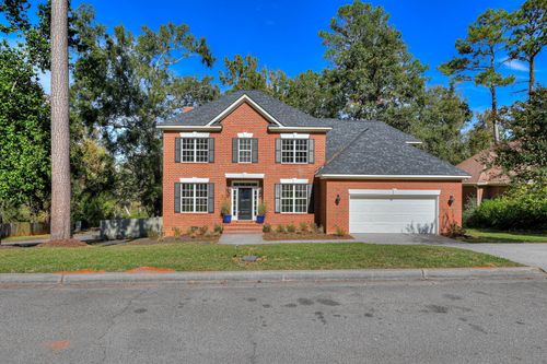 2008 Rivershyre Dr, Evans, GA, 30809-5284 | Card Image