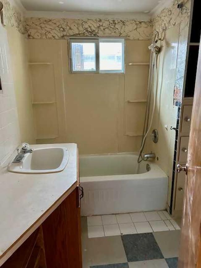 4614 49 St, House other with 2 bedrooms, 1 bathrooms and 4 parking in Bashaw AB | Image 14