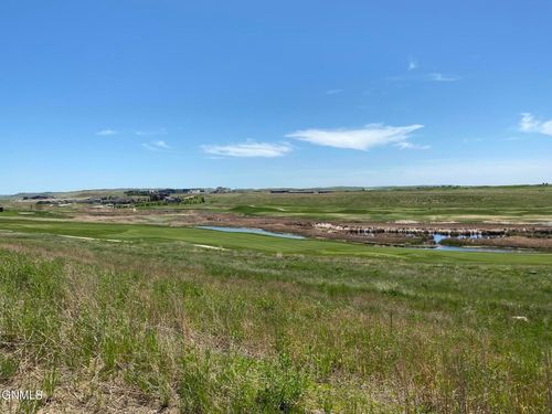 Lot 3 Stepping Stone Pkwy, Watford City, ND, 58854 | Card Image