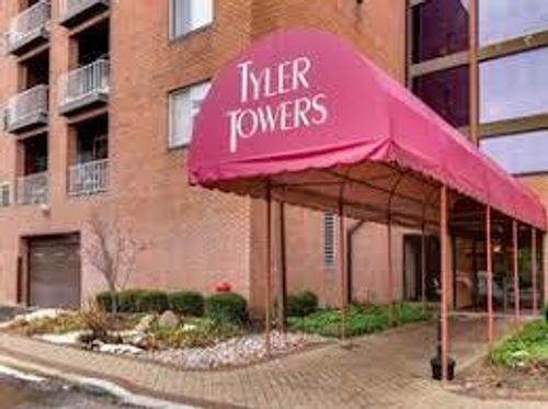 apt-509-1450 Plymouth Ln, Elgin, IL, 60123-3255 | Card Image