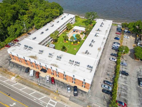 apt-224-710 Scenic Hwy, Pensacola, FL, 32503-6734 | Card Image