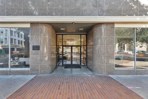 apt-301-311 W Ashley St, JACKSONVILLE, FL, 32202-4132 | Card Image