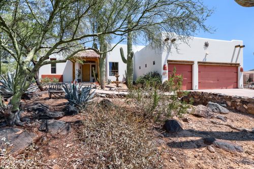 45319 N 18th St, New River, AZ, 85087-6520 | Card Image