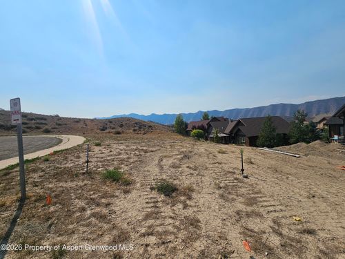32 Whitetail Court, New Castle, CO, 81647 | Card Image
