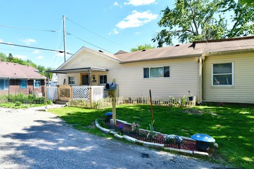 5623 18th St, Indianapolis, IN, 46218-5016 | Card Image