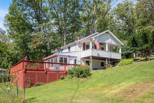 4081 Wolf Gap Rd, EDINBURG, VA, 22824-2603 | Card Image