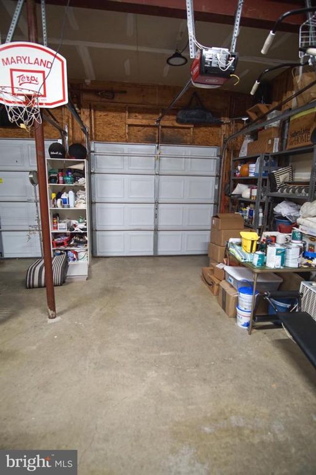 608 Cloverfields Dr, House other with 4 bedrooms, 3 bathrooms and null parking in STEVENSVILLE MD | Image 41