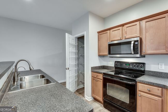 UNIT-1209 - 1965 Nocturne Dr, Condo with 3 bedrooms, 2 bathrooms and 1 parking in Alpharetta GA | Image 11