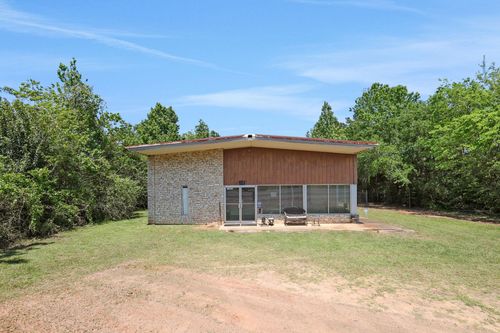 13865 State Highway 156, Coldspring, TX, 77331 | Card Image