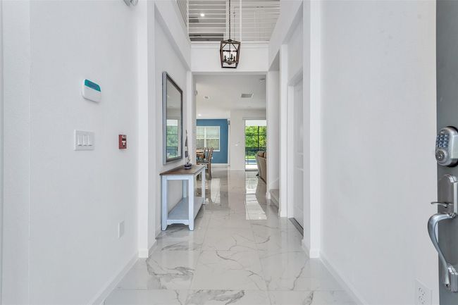 2496 Rama Dr, House other with 6 bedrooms, 7 bathrooms and null parking in KISSIMMEE FL | Image 28