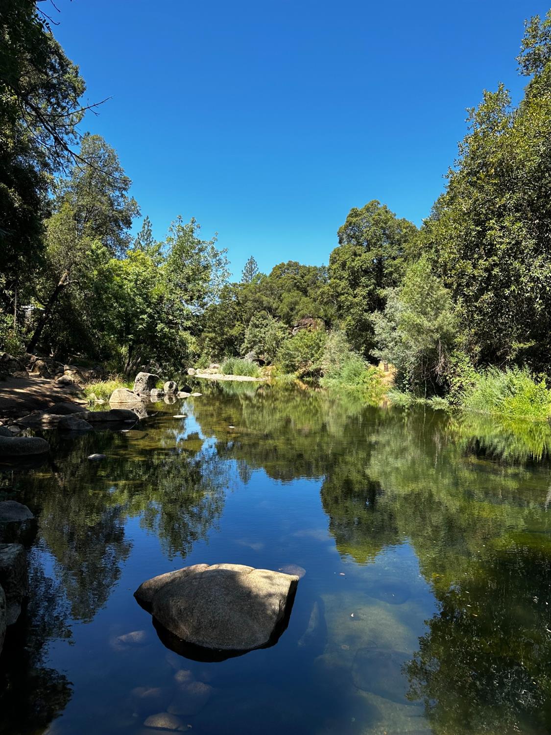 Land in River Pines 5