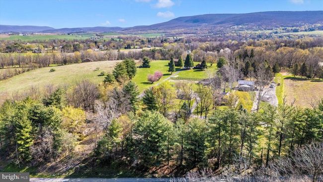 13120 Ingram Dr, House other with 4 bedrooms, 3 bathrooms and null parking in SMITHSBURG MD | Image 69