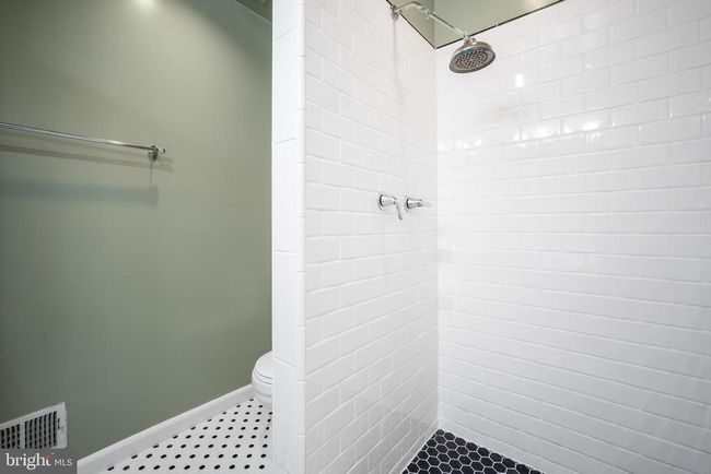 10462 Malone Ct, Townhouse with 3 bedrooms, 4 bathrooms and null parking in FAIRFAX VA | Image 22