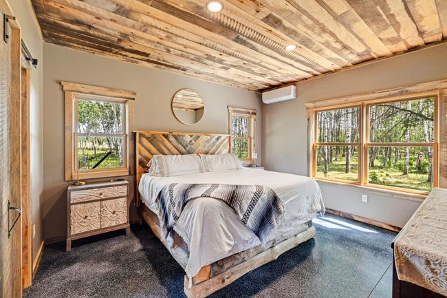38519 Cass Line Rd, House other with 3 bedrooms, 3 bathrooms and null parking in Sebeka MN | Image 26