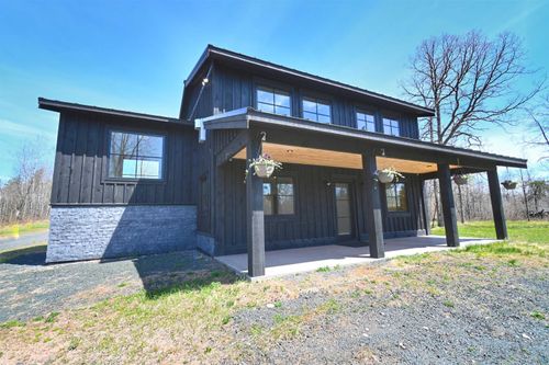 64070 Bradfield Rd, Iron River, WI, 54847 | Card Image
