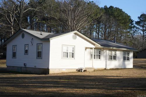 2625 Grant 74, Sheridan, AR, 72150-6877 | Card Image