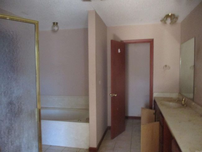 255 Taylor Ln, House other with 3 bedrooms, 3 bathrooms and null parking in Cabot AR | Image 23