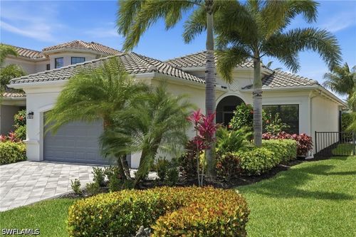 4475 Crimson Ave, NAPLES, FL, 34119-9065 | Card Image