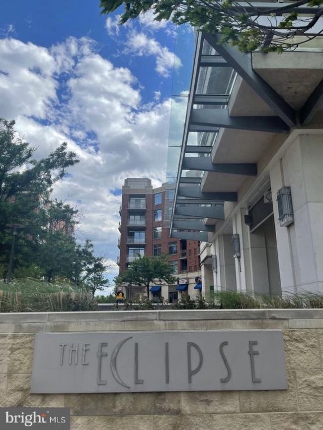 UNIT-326W - 3600 S Glebe Rd, Condo with 1 bedrooms, 1 bathrooms and null parking in ARLINGTON VA | Image 67