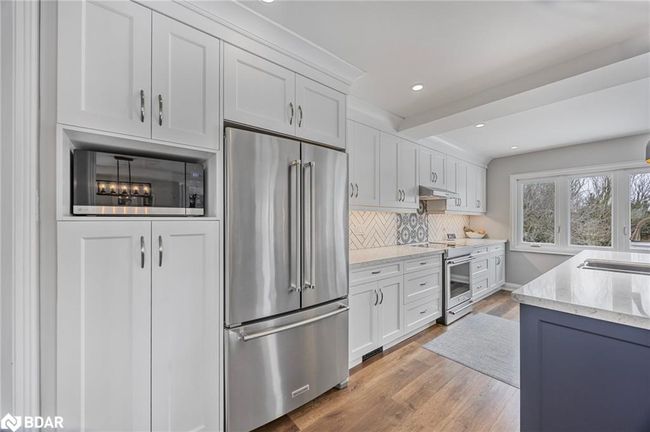 18 Peter St, House other with 3 bedrooms, 3 bathrooms and 5 parking in Amaranth ON | Image 11