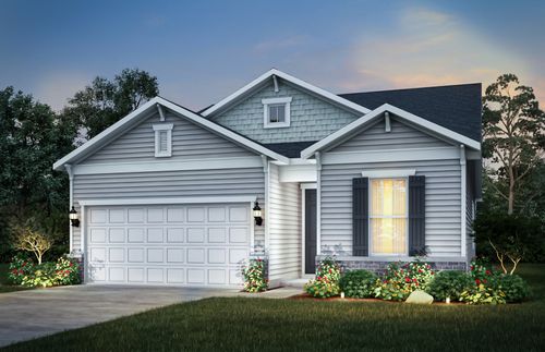 3300 Wildlight Rd, Aurora, IL, 60503-5453 | Card Image