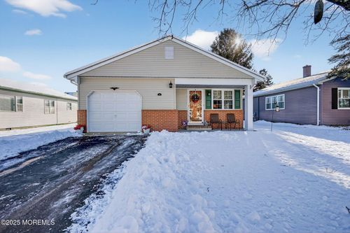 14 Doral Dr, Toms River, NJ, 08757-6005 | Card Image