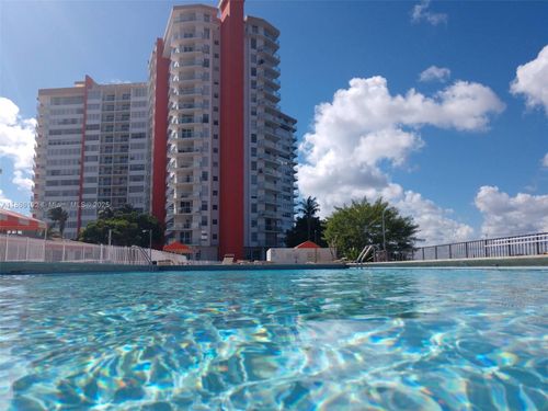 apt-1506e-1351 Ne Miami Gardens Dr, Miami, FL, 33179-0003 | Card Image
