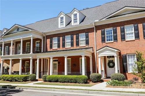 407-100 Ansonborough Ln, Athens, GA, 30605-6815 | Card Image