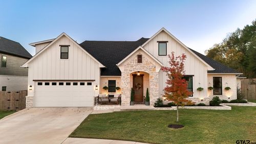 4538 Brushy Creek Cv, Tyler, TX, 75703-4057 | Card Image