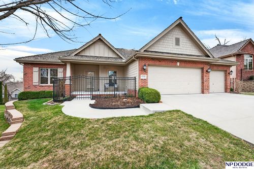 4735 S 154th Plz, Omaha, NE, 68137-5163 | Card Image