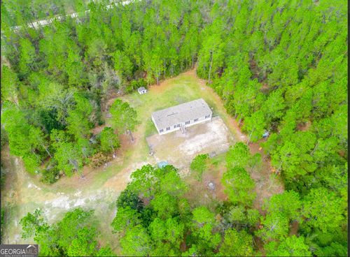 6911 Old Hortense Rd, Hortense, GA, 31543-7021 | Card Image