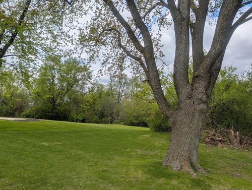 W7598 Highway 11, DARIEN, WI, 53114 | Card Image