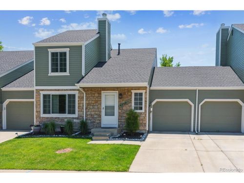 21-4750 S Dudley St, Littleton, CO, 80123-1837 | Card Image
