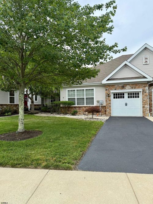 12 Delray Ln, Absecon, NJ, 08201-3002 | Card Image