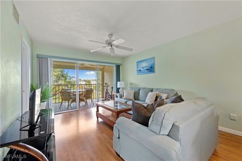 apt-e302-1018 Manatee Rd, NAPLES, FL, 34114-3919 | Card Image