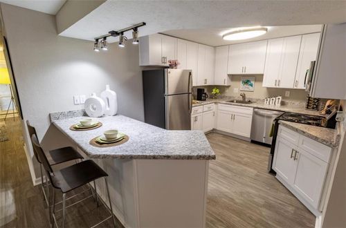 unit-1308-2845 Holcomb Bridge Rd, Alpharetta, GA, 30022-1615 | Card Image