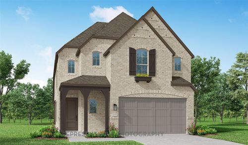 133 Three Oaks Ln, Georgetown, TX, 78628-2978 | Card Image
