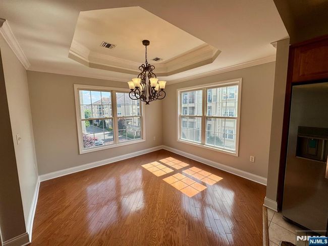 7207 Ravenscroft Rd, Condo with 2 bedrooms, 2 bathrooms and null parking in Clifton NJ | Image 12