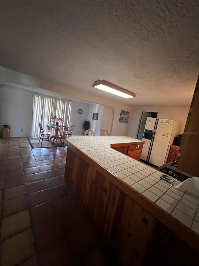 1096 8 Th St, House other with 3 bedrooms, 2 bathrooms and null parking in OKEECHOBEE FL | Image 9