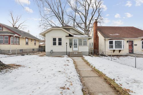 3927 Russell Ave N, Minneapolis, MN, 55412-1921 | Card Image