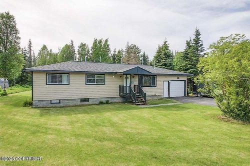 425 N Forest Dr, Kenai, AK, 99611-7408 | Card Image