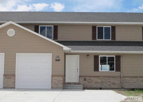 3043 Janessa Ln, Idaho Falls, ID, 83402-4978 | Card Image
