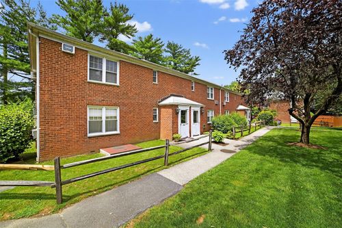 apt-a35-100 Cedar St, Dobbs Ferry, NY, 10522-1018 | Card Image